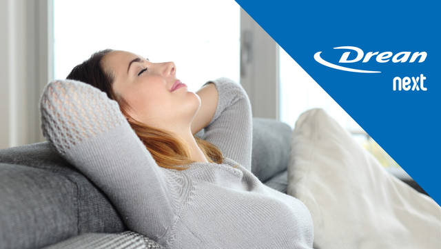 Comprar un nuevo lavarropas puede ser una gran inversión