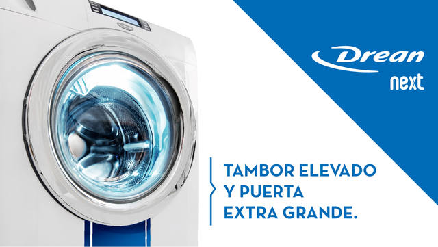 Elegí puerta extra grande!!!