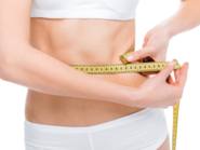 El lado B de las dietas “milagrosas”