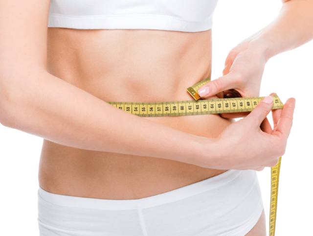 El lado B de las dietas “milagrosas”