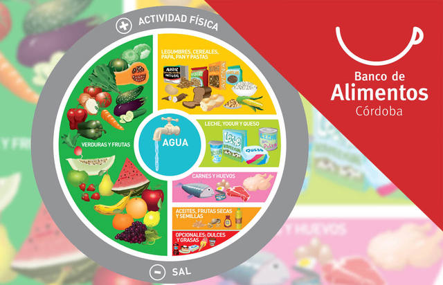 La comida chatarra, mala para la salud... y el embarazo