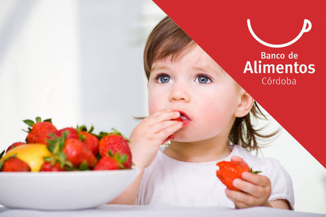 ¿Comer fruta de postre engorda?