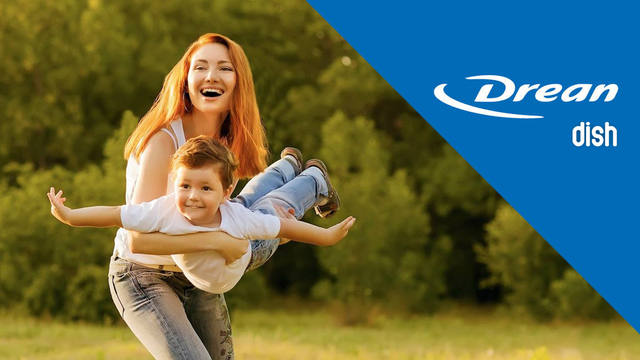 Tiempo: el mejor regalo que le podemos hacer a mamá