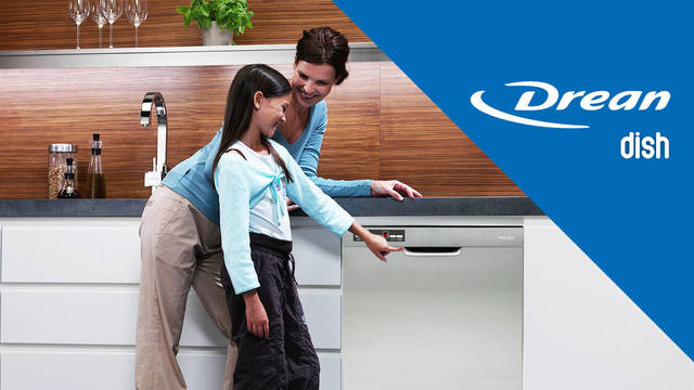 Derribamos de una vez por todas un mito de los lavavajillas