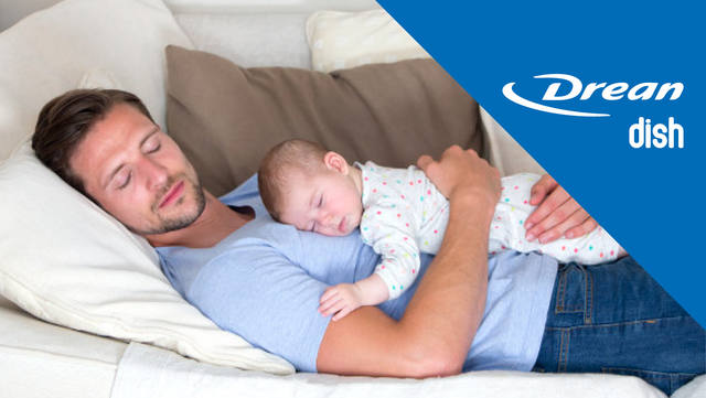 ¿Cuánto ruido tenés en casa?