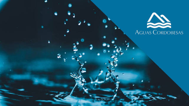 Aprendé a limpiar el tanque en 30 segundos