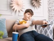 Obesidad infantil: saber más para estar alerta