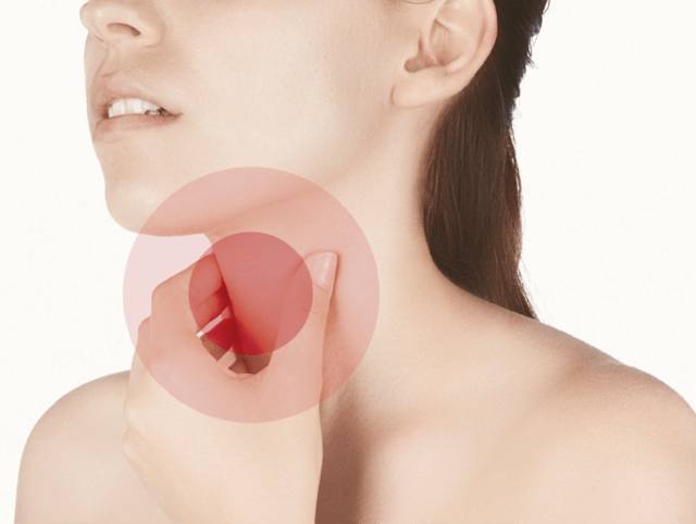 El desafío de “ver” la voz