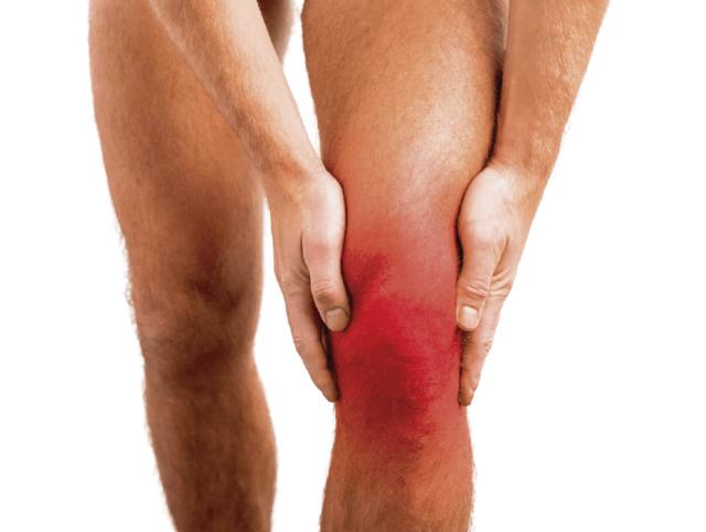 Ligamento Cruzado Anterior: ¿es necesario opererarse?