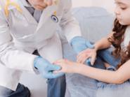 ¿Por qué mis heridas no cicatrizan?