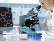 Avances en la detección de cáncer de mama hereditario