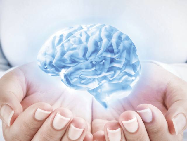 FOTO: Mindfulness: un nuevo recurso con aprobación neurocientifica