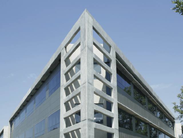 Ampliamos nuestra sede Cerro pensando en vos