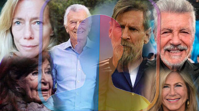 FaceApp: qué es, cómo se usa y dónde se descarga