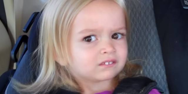 Cómo están hoy los protagonistas de los memes más famosos