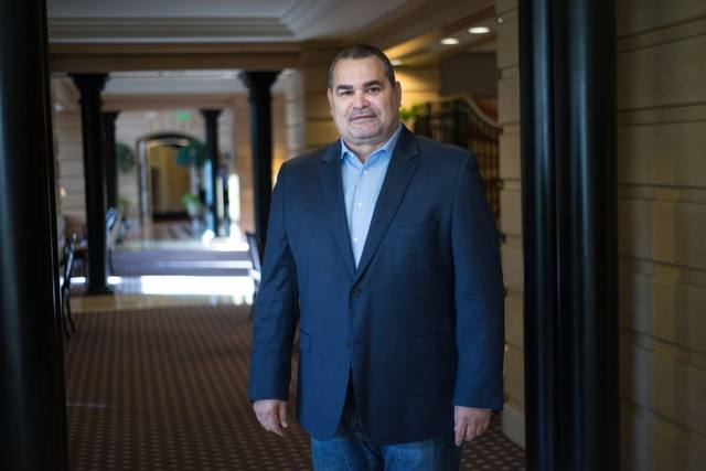 José Luis Chilavert ahora le pegó duro al