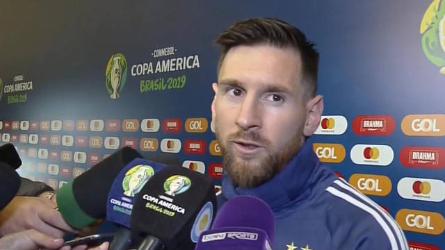 Confiemos en nuestro capitán