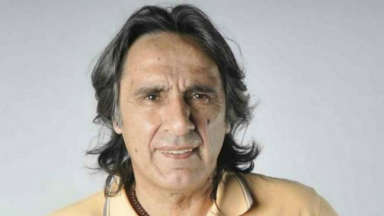 La Rana Valencia opinó sobre el uso del VAR en Copa América.