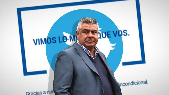 El mensaje de la AFA sobre el arbitraje ante Brasil