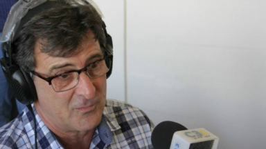 AUDIO: Kempes avaló la continuidad de Scaloni como DT de Argentina