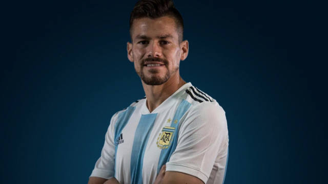 Se olvidaron a un jugador de la Selección en el hotel