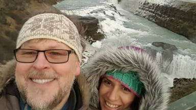 Argentinos en Islandia: ¿Cómo se vive en el país nórdico?