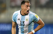 Ramiro Funes Mori