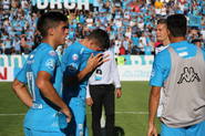 Belgrano descendió y vuelve a la B Nacional tras ocho años