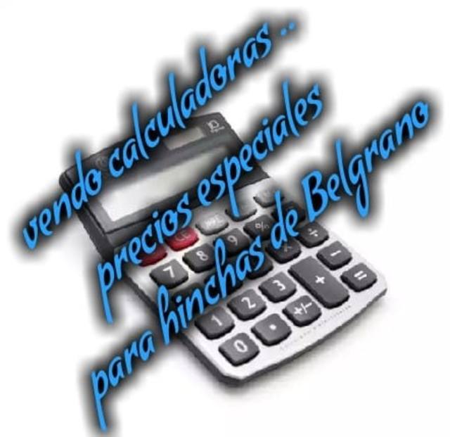 Los memes por la goleada de la “T” en el clásico cordobés