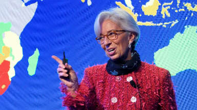 AUDIO: FMI y el gasto social: preocupación por la gobernabilidad