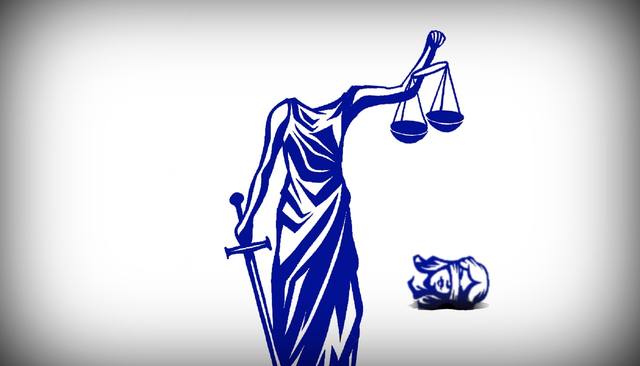 Para CFK, ni indulto ni amnistía: revisión de sentencias