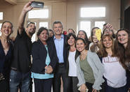 Fórmula para llegar a enero: aguantar y hablar de otra cosa