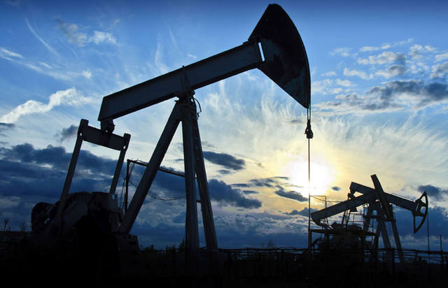 Patagonia rebelde: ¿y a los noruegos quién los subsidia?