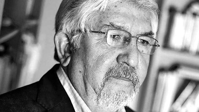 Negociador socialista que reivindica el libre comercio