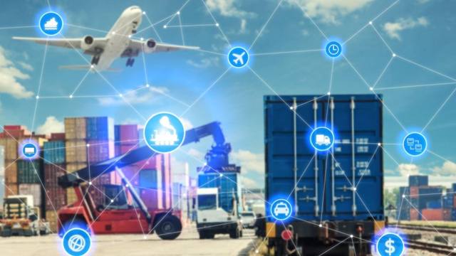 15 definiciones sobre apertura comercial y ajuste fiscal