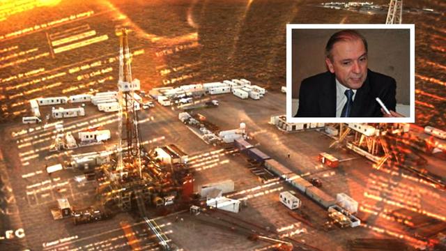 15 definiciones sobre Vaca Muerta, inversión y tarifas