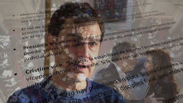 Elecciones y gobernabilidad en 15 definiciones