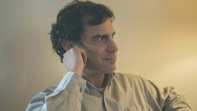 Entrevista a Andrés Malamud