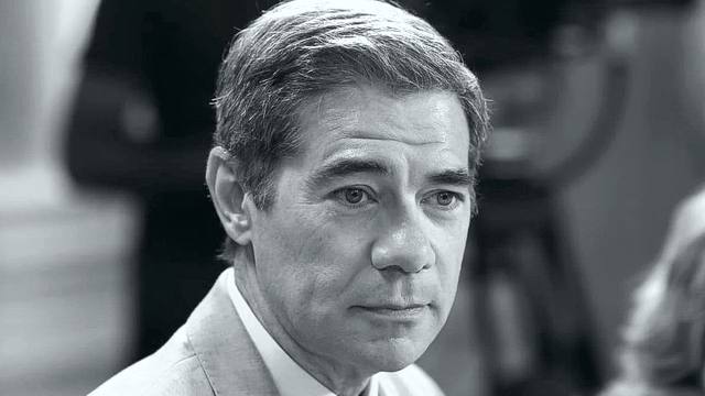 Un experto comprometido que no teme ir contra la corriente