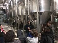 Fin de semana “low-cost” en un hotel de Mar del Plata