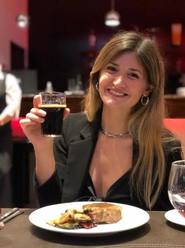 Fin de semana “low-cost” en un hotel de Mar del Plata