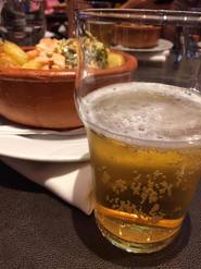 Fin de semana “low-cost” en un hotel de Mar del Plata