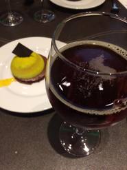 Fin de semana “low-cost” en un hotel de Mar del Plata