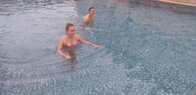 Los Cardones, una estadía de spa y gastronomía en Las Termas