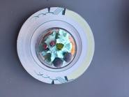 El Bistró del Alquimista