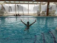 Hotel Spa Llao Llao, una experiencia inspirada en el paisaje