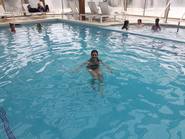 Hotel Spa Llao Llao, una experiencia inspirada en el paisaje