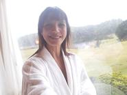 Hotel Spa Llao Llao, una experiencia inspirada en el paisaje