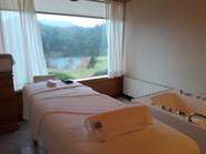 Hotel Spa Llao Llao, una experiencia inspirada en el paisaje