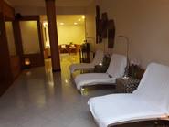 Hotel Spa Llao Llao, una experiencia inspirada en el paisaje